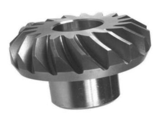 Picture of Mercury-Mercruiser 43-70933 GEAR, DRIVE - MERCRUISER 280 TRS